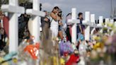 Comienza la audiencia federal de sentencia para el presunto asesino de la masacre en un Walmart de El Paso, Texas, que mató a 23 personas