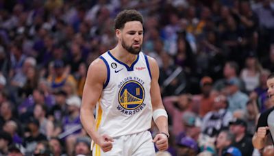 Klay Thompson‘s NBA Free Agency Request Revealed In Recent Report