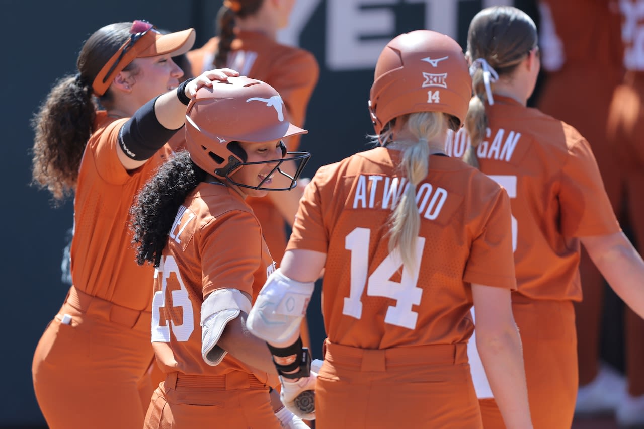 Florida vs. Texas FREE LIVE STREAM (6/1/24): Watch Women’s College World Series 2024 online | Time, TV, channel