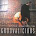 Groovalicious