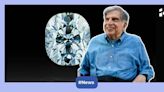 Story Of Jubilee Diamond: How this rare gem once saved Tata Steel from bankruptcy