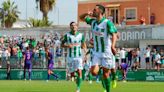 El leonés Viti añade experiencia al lateral izquierdo del Real Avilés