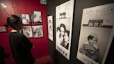 El museo Memoria y Tolerancia de México presenta una exposición en recuerdo de Ana Frank