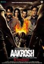 Aakrosh (2010 film)