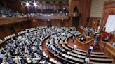 日本面臨酷暑與缺電危機 自民黨參院選情恐受衝擊