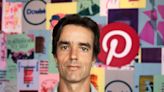 Pinterest sale a la conquista del mercado regional con sus anuncios y prepara novedades para el mercado argentino