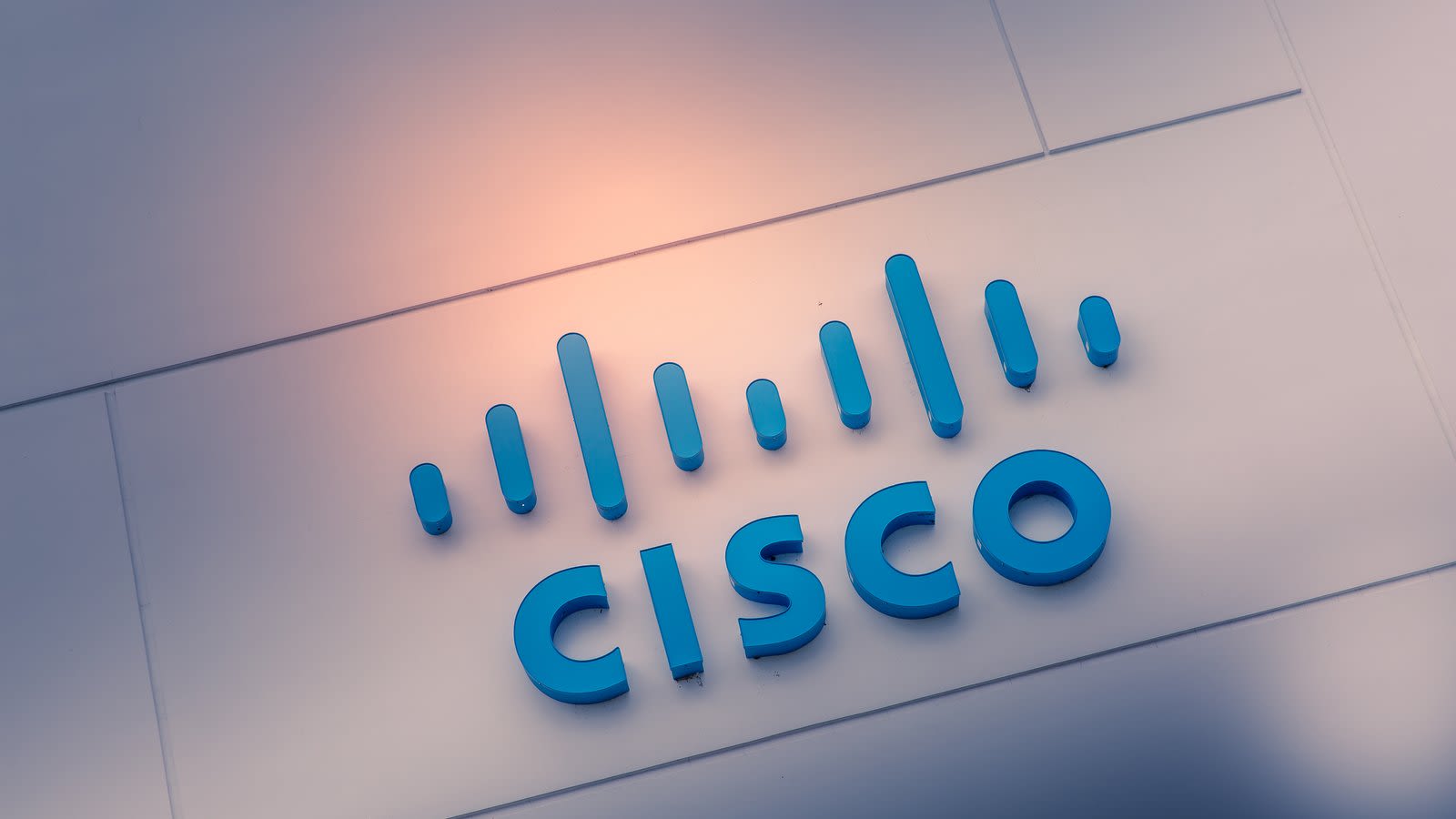 Cisco Layoffs 2024: What to Know About the Latest Job Cuts at CSCO