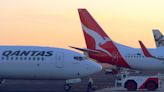 Qantas CEO confident Boeing will address quality issues