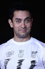 Aamir Khan