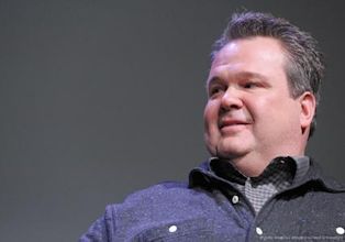 Eric Stonestreet