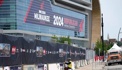 The 2024 RNC is coming. What are conventions for in presidential elections?