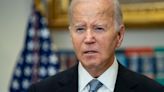 ¿Quién reemplazará a Joe Biden tras su renuncia a la contienda presidencial de EU?