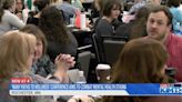 'Many Paths to Wellness' conference aims to combat mental health stigma in Southeast Minnesota