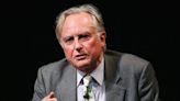 Richard Dawkins Takes a Step Beyond the ‘God Delusion’