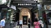 Foxtrot is reopening, but not in D.C.