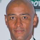 George Gregan