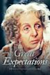 Great Expectations (miniserie televisiva 1981)