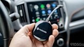 Are you still happy with your wireless Android Auto adapter? [Poll]