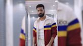 Vicky Kaushal's LOL Post On Box Office Prediction Will Leave You In Splits
