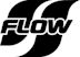 Flow (brand)