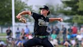Prep Baseball Report's top Ohio players include top honors for Mason, CHCA athletes