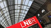 UK train drivers at 8 rail companies to strike on July 30, union says