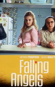 Falling Angels (film)