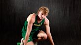 Palm Beach 4A-3A boys track athlete of the year: Will Owens, Jupiter senior