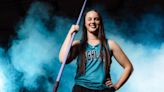Arizona HS track and field 2024 commitment list: Highland thrower to BYU