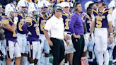 'This Day': Ashland University football team taking it one day at a time in 2-0 start