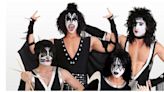 Kiss se presentará este fin de semana en Baja California