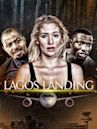 Lagos Landing