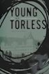 Young Törless