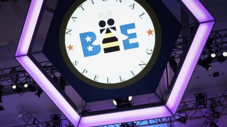 How to watch Scripps National Spelling Bee: Full TV schedule, channels, free live streams for 2024 competition | Sporting News