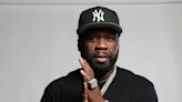 50 Cent books Darien Lake show with Busta Rhymes and Jeremih: Tickets go on sale Friday