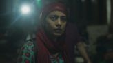 ‘Santosh’ Review: Shahana Goswami Commands the Screen in Story About Indian Policing