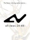 Alt.news 26:46