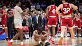 How did Ohio State men's basketball get to this point? Here's a timeline