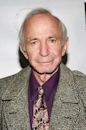 Ben Gazzara