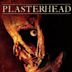 Plasterhead