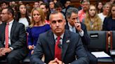 Fact check: False claim that Corey Lewandowski shouted 'how dare you' at Rep. Jerry Nadler