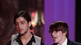 Josh Peck rompe el silencio sobre las revelaciones de abuso sexual de Drake Bell