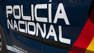 Dos policías alertan de fallos en el proyecto de división de las discotecas incendiadas en Murcia