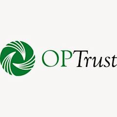 OPTrust