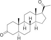 Organic chemistry