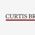 Curtis Brown (agency)