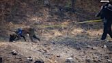 ¿Cómo es el Volcán Xaltepec, donde encontraron supuestos restos humanos en Iztapalapa?