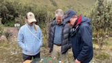 How Ecuador Serves As A Solutions Incubator To Restore The Planet’s Water Health: The Nature Conservancy...