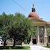 Bee County Courthouse