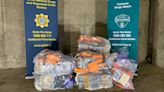 Man pleads guilty over €21.6m Foynes Port drugs seizure